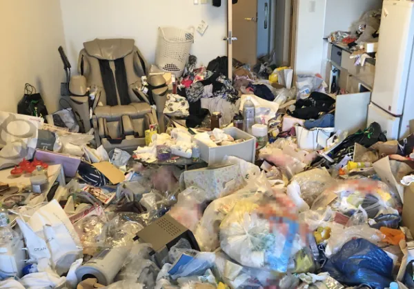 s-1260x880_v-fms_webp_0027dc46-1d07-43b3-b266-04cead54b8b2_small