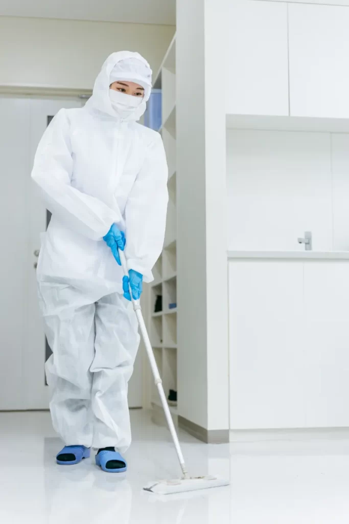 s-1280x1920_v-frms_webp_52f77c42-26e3-4057-bc6c-731ffc3a1da5_middle