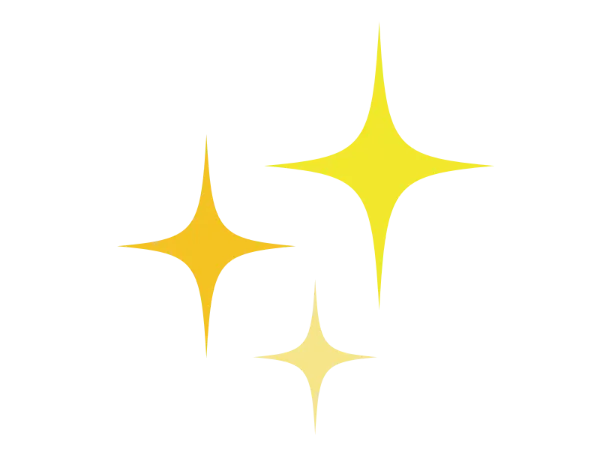 s-1600x1200_v-fms_webp_2e013f43-5e5d-4127-8a6c-4c0ede56c1bf_small