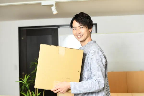 s-1920x1280_v-frms_webp_3112156e-f9fe-43ff-b19a-884e6d7e1a46_small