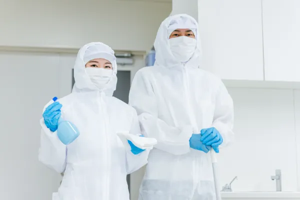 s-1920x1280_v-frms_webp_f2b3449e-14d5-46df-ba0e-79889fd97bca_small