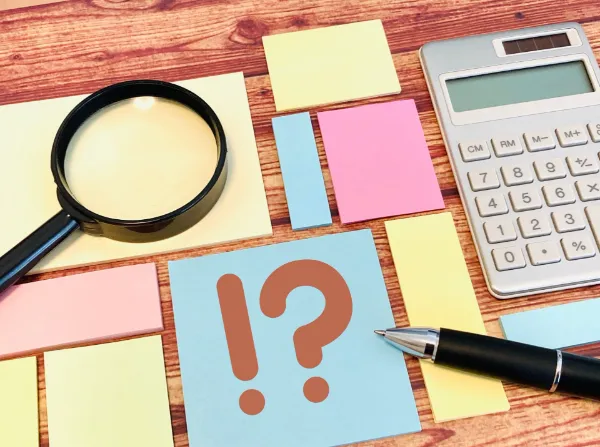 s-1920x1433_v-frms_webp_7f2a8f4c-8777-4aaf-a193-c3275692b630_small