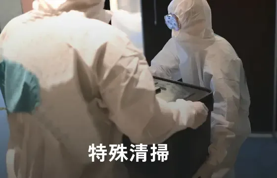 s-560x360_9fba1e99-08d4-439f-95f5-8b2894fc038b