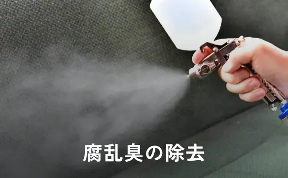 s-584x360_5474f15b-3c1c-4390-b978-6024a50fec47