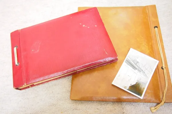 s-640x427_v-fs_webp_05ff8b9e-68a8-455d-98d3-1c2e36e7a8de_small