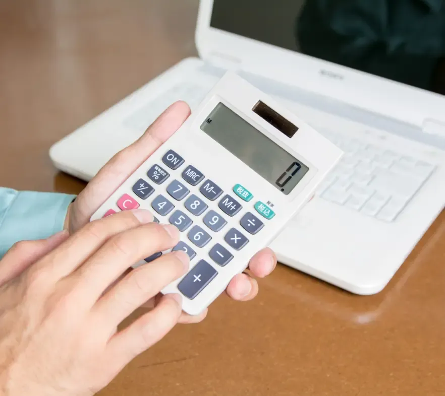 s-882x786_f3b0881e-6482-49b7-bcdb-aadf53702e75