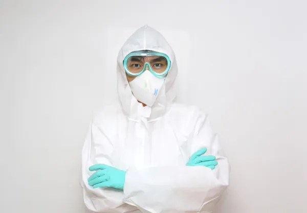 s-900x624_v-fs_webp_28b78bc5-d178-4f53-8ed8-54c45eafba8a_small