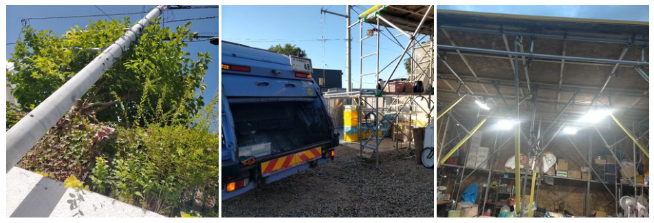 スクリーンショット 2024-10-31 151329