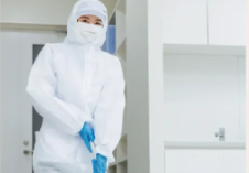 スクリーンショット 2024-11-06 101741